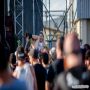 20140803_19-02-07_IMG_1620